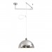 Подвесной светильник Armina 8322/1C