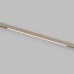 Трековый светильник SHINE PRIME LINEAR 3000К | ШАЙН ПРАЙМ ЛИНЕР 3000К DK4752-CP Denkirs