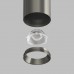 Трековый светильник SHINE SPOT | ШАЙН СПОТ DK5743-DN Denkirs Трековый светильник SHINE SPOT | ШАЙН СПОТ DK5743-DN Denkirs