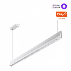 Подвесной светильник Iter 359551