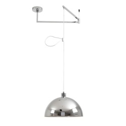 Подвесной светильник Armina 8322/1C