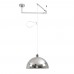 Подвесной светильник Armina 8322/1C