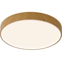 Потолочный светильник Cumbuco Ii 8840