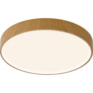 Потолочный светильник Cumbuco Ii 8840