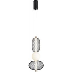 Подвесной светильник LSP-7530