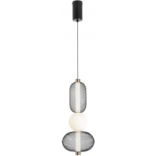 Подвесной светильник LSP-7530