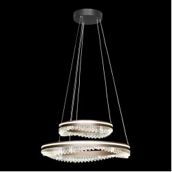 Подвесной светильник Hardin LSP-7428