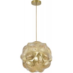 Подвесной светильник Futuro V000553 Подвесной светильник Futuro V000553