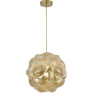 Подвесной светильник Futuro V000553