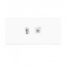 Потолочный светильник Modesty FR6079CL-L72B Freya Потолочный светильник Modesty FR6079CL-L72B Freya