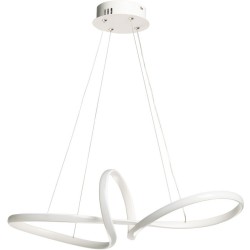 Подвесной светильник Аурих 108011101