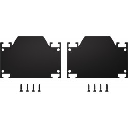 Заглушка Skyline 48 ST047.489.02 Заглушка Skyline 48 ST047.489.02