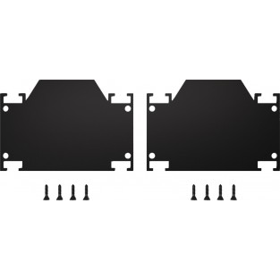 Заглушка Skyline 48 ST047.489.02