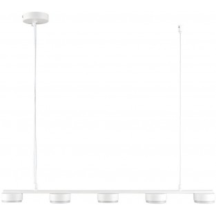 Подвесной светильник Torina 8265/5