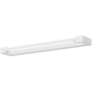 Настенный светильник Beam MIR265WL-L10W4K