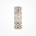 Настенный светильник Castello MOD335WL-L20CH3K Настенный светильник Castello MOD335WL-L20CH3K