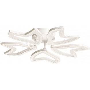 Потолочная люстра Мадлен 424018905