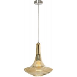 Подвесной светильник Milam LSP-8991