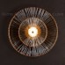 Настенный светильник Helion 20308 Cloyd Настенный светильник Helion 20308 Cloyd