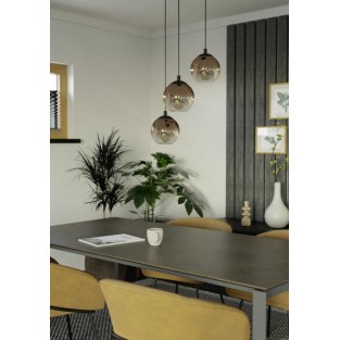 Подвесной светильник Ariscani 1 901925
