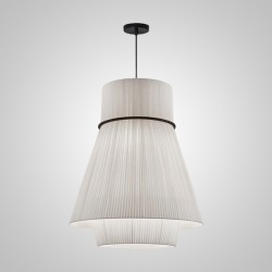 Подвесной светильник Peo01