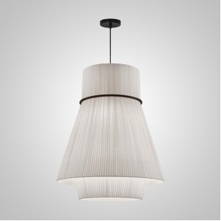 Подвесной светильник Peo01