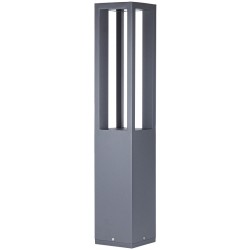 Наземный светильник Dwell NC-003104-80-DG