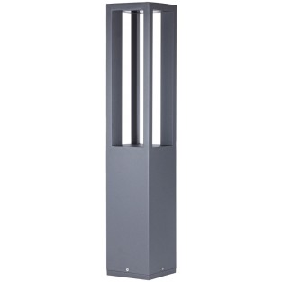 Наземный светильник Dwell NC-003104-80-DG