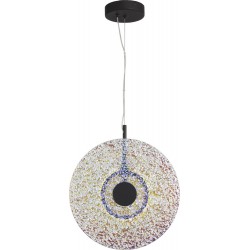 Подвесной светильник Alumno SL6142.423.01