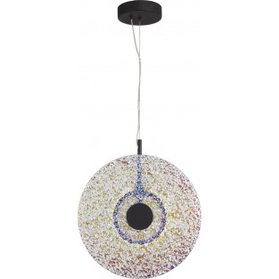 Подвесной светильник Alumno SL6142.423.01