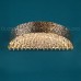 Бра Galaxa 20339 Cloyd Бра Galaxa 20339 Cloyd