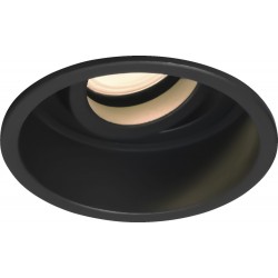 Точечный светильник Встраиваемые светильники ST261.408.01