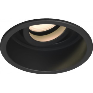 Точечный светильник Встраиваемые светильники ST261.408.01