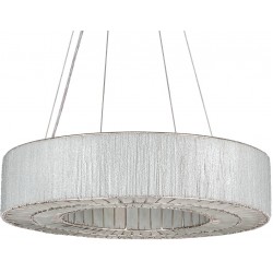 Подвесной светильник JPL-60271a Подвесной светильник JPL-60271a