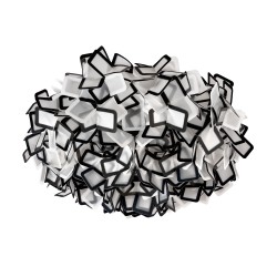 Потолочный светильник Clizia 10231/780C Black Loft It Потолочный светильник Clizia 10231/780C Black Loft It