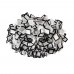 Потолочный светильник Clizia 10231/780C Black Loft It Потолочный светильник Clizia 10231/780C Black Loft It