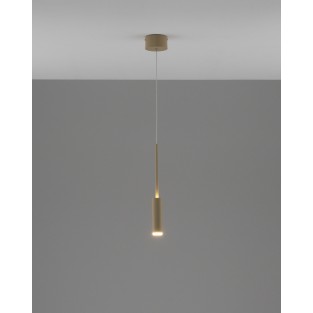 Подвесной светильник Rin V11396-PL