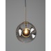 Подвесной светильник Amo V11521-1P