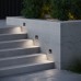Подсветка для лестниц и ступеней Move 40158/LED