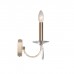 Бра Элеганс SL1405.201.01 ST Luce Бра Элеганс SL1405.201.01 ST Luce