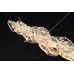 Подвесная люстра Felicity FL1182-9PO Подвесная люстра Felicity FL1182-9PO