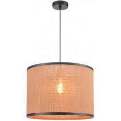 Подвесной светильник 568-706-02