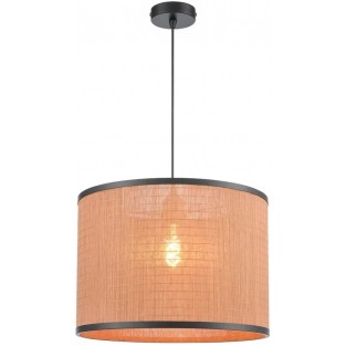 Подвесной светильник 568-706-02