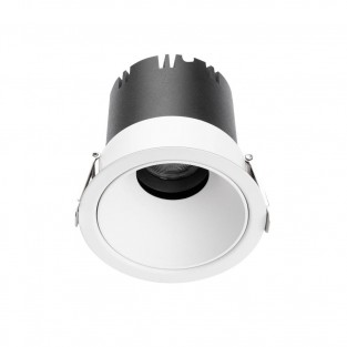 Точечный светильник Headset 4784-1C