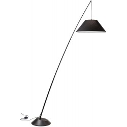 Торшер Wrangell LSP-0683