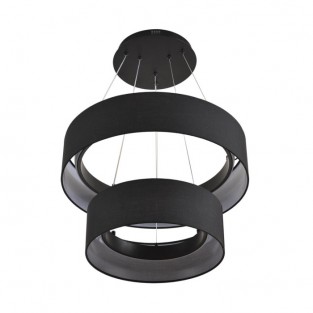 Подвесная люстра Sava 8373/55L