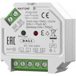 Диммер Диммеры 721019