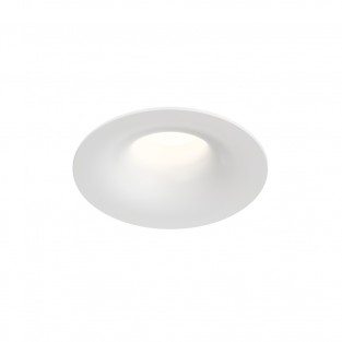 Точечный светильник SHINE GLOW | ШАЙН ГЛОУ DK2430-WH