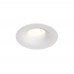 Точечный светильник SHINE GLOW | ШАЙН ГЛОУ DK2430-WH Denkirs