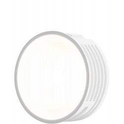 Светодиодный модуль Slim Led | СЛИМ ЛЕД DK3000-7W-M Светодиодный модуль Slim Led | СЛИМ ЛЕД DK3000-7W-M